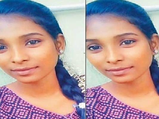 ம.னை.வியின் அக்காவை இ.ழு.த்து சென்ற ந.பர்! சில மணிநேரங்களில் போனில் வந்த அ.தி.ர்ச்சி தகவல்!!