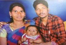 கணவன் இ.றந்த பின் பெற்றோர் வீட்டில் வசித்த 21 வயது இளம் பெண்ணுக்கு நேர்ந்த வி.பரீதம்!!