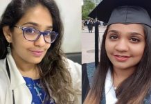 13 மாதங்களில் 3 முறை கொரோனா தாக்கம் : இளம் பெண் மருத்துவருக்கு நேர்ந்த சோகம்!!