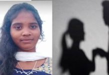 காதலனால் ஏமாற்றப்பட்ட 19 வயது மாணவி எடுத்த விபரீத முடிவு!! வெளியான அ திர்ச்சி தகவல்!!