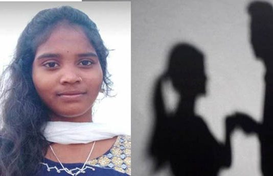 காதலனால் ஏமாற்றப்பட்ட 19 வயது மாணவி எடுத்த விபரீத முடிவு!! வெளியான அ திர்ச்சி தகவல்!!