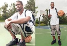 555 நாட்கள் இதயம் இல்லாமல் உயிர் வாழ்ந்த அதிசய மனிதன் : இது எப்படி சாத்தியம் தெரியுமா?