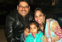 கடவுளே என் அப்பா சீக்கிரம் நாடு திரும்பவேண்டும் : ஒரு குழந்தையின் பிரார்த்தனை!!