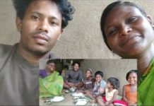 தினக்கூலியாக இருந்த 4 குழந்தைகளின் தந்தைக்கு அடித்த அதிர்ஷ்டம் : Youtube சேனல் மூலம் லட்சக்கணக்கில் கொட்டும் வருமானம்!!