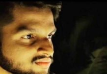 தவறான பாதைக்கு சென்ற 21 வயது இளைஞனுக்கு நேர்ந்த விபரீதம்!!