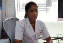திருமணமான 2வது நாளில் கணவனுக்கு பே.ர.திர்ச்சியை கொடுத்த 27 வயதான மனைவி! சிலையாக நின்ற ப.ரி.தாபம்!!