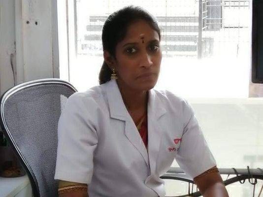திருமணமான 2வது நாளில் கணவனுக்கு பே.ர.திர்ச்சியை கொடுத்த 27 வயதான மனைவி! சிலையாக நின்ற ப.ரி.தாபம்!!