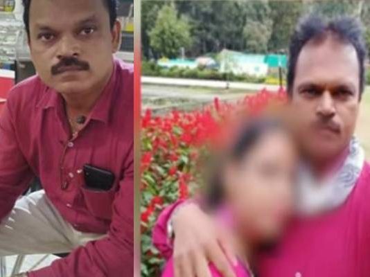 மனைவி இ.ற.ந்.து.ட்டான்னு சொன்னார்! தமிழ் சீரியல் நடிகர் வலையில் வீழ்ந்து வாழ்வை இ.ழந்த 30 வயது பெண்.. சம்பவத்தில் புதிய திருப்பம்!!