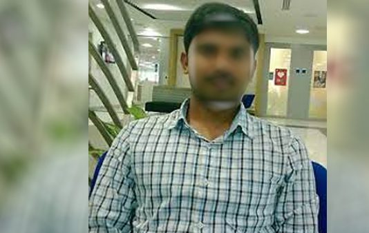 7 வயது சிறுவனுக்கு இளைஞரால் நேர்ந்த கொ.டூரம்: வெளியான அ.திர்ச்சி தகவல்!!