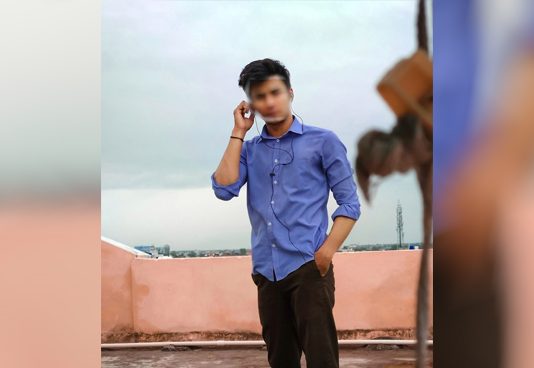 நள்ளிரவில் டான்ஸ்: ’தூக்கத்தை கெடுத்த’ இளைஞர் : அதனால் நேர்ந்த விபரீதம்!!