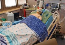 சடலத்திற்கு இரண்டு நாளாக மருத்துவ சிகிச்சை : இறுதிச் சடங்கின் பின் குடும்பத்தினருக்கு காத்திருந்த அதிர்ச்சி!!