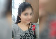 காதலனுக்கு வேறொரு பெண்ணுடன் திருமணம்: நிறுத்த வந்த காதலியின் ஆடையை கிழித்து அரங்கேறிய கொடூரம்!!