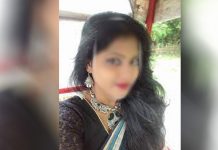 விவாகரத்து செய்த மனைவியை பார்க்க வந்த முன்னாள் கணவர்: பூட்டிய வீட்டில் நடந்த விபரீதம்!!