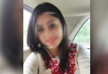 புதுமனைவியை கட்டி வைத்து அரங்கேறிய கொடுமை: பின்பு அவிழ்ந்த ரகசியம்!!