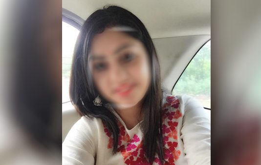 புதுமனைவியை கட்டி வைத்து அரங்கேறிய கொடுமை: பின்பு அவிழ்ந்த ரகசியம்!!