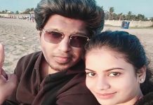 ஆ.பா.ச வீடியோக்கள் மூலம் கோடிகளில் பு.ரண்ட மதன்! மனைவி கிருத்திகாவின் ப.ரபரப்பு பேட்டி!!