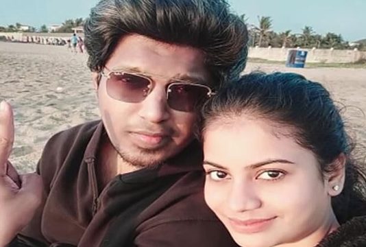 ஆ.பா.ச வீடியோக்கள் மூலம் கோடிகளில் பு.ரண்ட மதன்! மனைவி கிருத்திகாவின் ப.ரபரப்பு பேட்டி!!