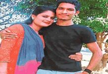 இளம் தம்பதியை வீட்டு வேலைக்காக வைத்த கோடீஸ்வரர் : வெளியூருக்கு சென்று வீடு திரும்பியவர் கண்ட அதிர்ச்சி காட்சி!!