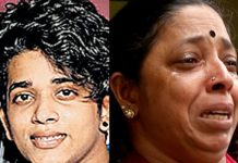 மாரடைப்பால் பலியான மகன்.. ஆன்லைன் விளையாட்டில் சிக்கி பலியான இன்னொரு மகன் : கதறும் தாய்!!