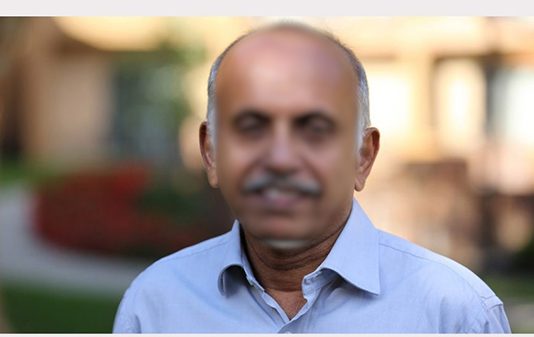 16 வயது மகளை தந்தை செய்த காரியம்: பொலிசார் எடுத்த நடவடிக்கையால் பரபரப்பு!!