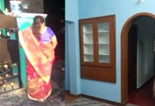 வீட்டில் தனியாக உடல் கருகி உ.யி.ரிழந்த இலங்கை தமிழ்ப்பெண்… நேர்ந்த பரிதாபம்!!