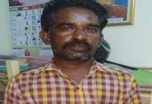 பல பெ.ண்களை ஏ.மா.ற்றி அனுபவித்த தொழிலாளி.. வி.சாரணையில் வெளியான தி.டு.க்கிடும் அ.தி.ர்ச்சி தகவல்!