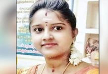 இ.ளம் ம.னை.வி திடீர் த.ற்.கொ.லை! உ.ள்.ளாடையில் மறைத்து வைத்திருந்த கடிதத்தில் தெரியவந்த உண்மை!!