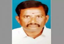 பயணிகளின் உயிரைக் காப்பாற்றிவிட்டு தனது உயிரைவிட்ட சாரதி: நடந்தது என்ன?