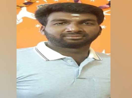 மனைவி கூறிய ஒரு வார்த்தையால் திருமணமான ஒன்றரை மாதத்தில் கணவன் எடுத்த விபரீத முடிவு!!