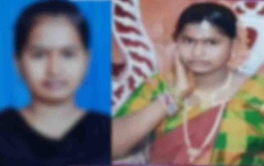 பேரனுக்கு மணமுடிக்க 14 வயது பேத்தியை க.டத்திய பாட்டி : குடும்பத்தாருக்கு காத்திருந்த அதிர்ச்சி!!