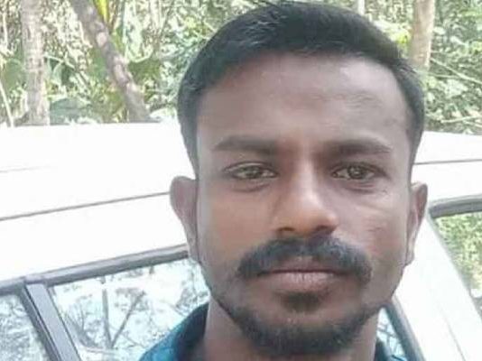 உடன் பிறந்தவர்கள் சந்தோஷமா இருக்காங்களே : ஏக்கத்தில் இளைஞன் எடுத்த விபரீத முடிவு!!