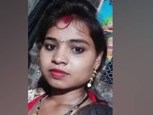 திருமணமான 20 நாளில் நாத்தனார் மற்றும் கணவர் குறித்து அறிந்து அதிர்ச்சியடைந்த புதுப்பெண்! 21வது நாளில் நேர்ந்த விபரீதம்!!