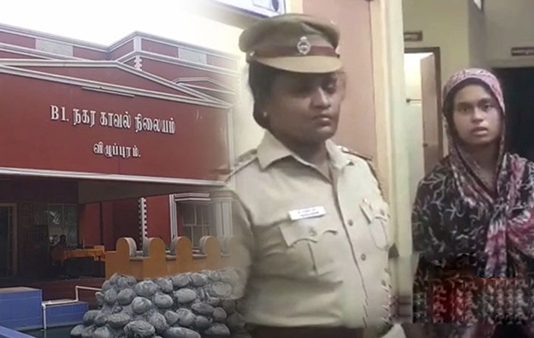 இரண்டாவது மனைவியால் கு.ழந்தைக்கு நடந்த கொ.டூர சம்பவம்: குடும்பத்தாருக்கு காத்திருந்த அ திர்ச்சி!!