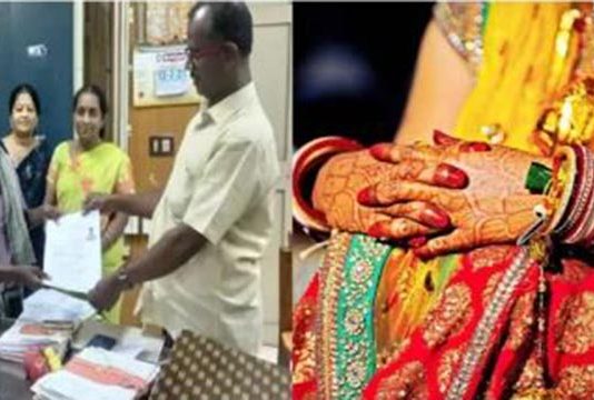 அக்காவின் திருமணத்திற்காக விற்கப்பட்ட சிறுவன் : எவ்வளவு பணத்திற்கு தெரியுமா?