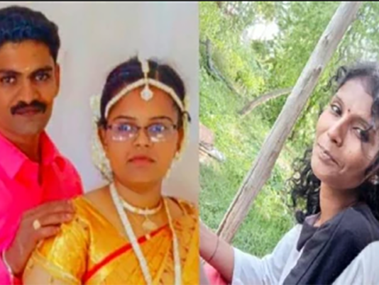 உயிர் தோழியால் திருமணமான 2 மாதத்தில் புதுப்பெண்ணுக்கு நேர்ந்த விபரீதம்!