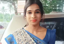 மர்மமான முறையில் இறந்து கி்டந்த முக்கிய பிரபலம்: பதற வைக்கும் பின்னணி சம்பவம்!!