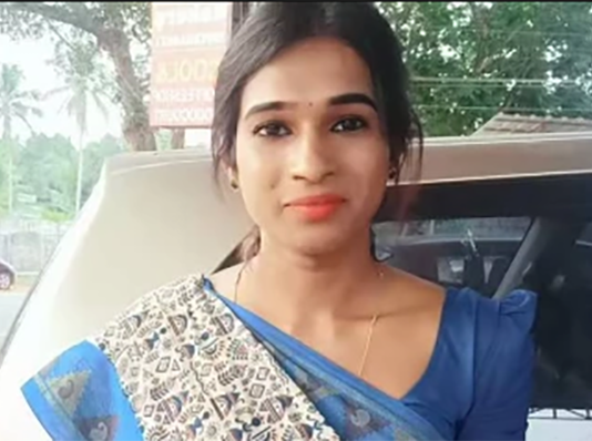 மர்மமான முறையில் இறந்து கி்டந்த முக்கிய பிரபலம்: பதற வைக்கும் பின்னணி சம்பவம்!!