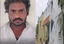 கு.ழ.ந்தைகளை கொ.ன்ற இ.ளம்பெண்: அடுத்த சில நிமிடத்தில் நேர்ந்த கதி !!