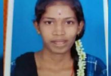 இரண்டாவது திருமணம்: முதல் மனைவிக்கு கணவனால் நடந்த ப.ய.ங்கரம்!!