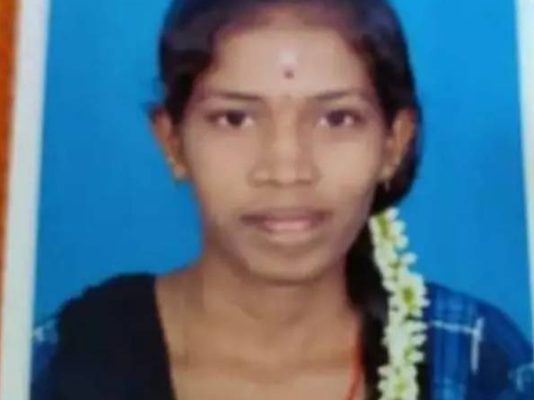 இரண்டாவது திருமணம்: முதல் மனைவிக்கு கணவனால் நடந்த ப.ய.ங்கரம்!!