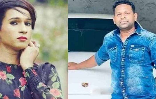 கேரளாவில் த.ற்.கொ.லை செ.ய்த திருநங்கையின் காதலருக்கு அரங்கேறிய சோகம்!!
