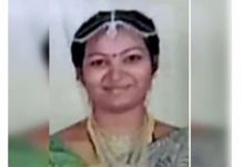 கணவர் திட்டியதால் ஆத்திரத்தில் மனைவி எடுத்த முடிவால் குடும்பத்தாருக்கு காத்திருந்த அ.திர்ச்சி!!