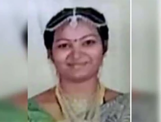 கணவர் திட்டியதால் ஆத்திரத்தில் மனைவி எடுத்த முடிவால் குடும்பத்தாருக்கு காத்திருந்த அ.திர்ச்சி!!