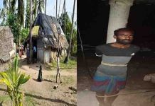 திருமணத்துக்கு பெண் தராததால் ஆத்திரம் : மாணவிக்கு அரங்கேறிய சோகம்!!