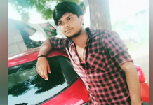 தனது தோட்டத்தில் ம.து அ.ருந்திய கும்பலை தட்டி கேட்ட மருத்துவ மாணவர் : அதன் பின் நேர்ந்த ப.யங்கரம்!!