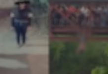 ஜீன்ஸ் பேண்ட் போடுவியா.. 17 வயது சிறுமியை அ.டி.த்தே கொ.ன்.ற குடும்பத்தினர்!!