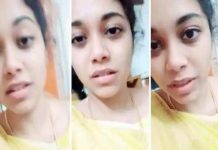 திருமணம் நடந்தால் நான் செத்துடுவேன்: கதறிய பெண்! இறுதியில் நடந்தது என்ன?