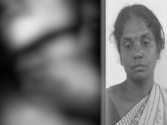 மருமகனுடன் சேர்ந்து பெற்ற மகளுக்கு தாய் செய்த காரியம் : விசாரணையில் தெரியவந்த உண்மை!!