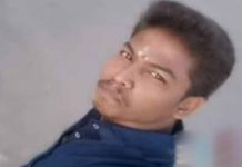 திருமணமான 2 மாதத்தில் புது மாப்பிள்ளைக்கு அரங்கேறிய சோகம்!!