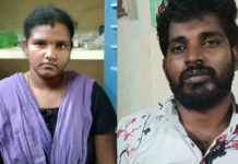 தவறான உறவுக்குத் தடையாக இருந்ததால் 4 வயதேயான குழந்தையைக்கு தாயால் நேர்ந்த ப.யங்கரம்!!